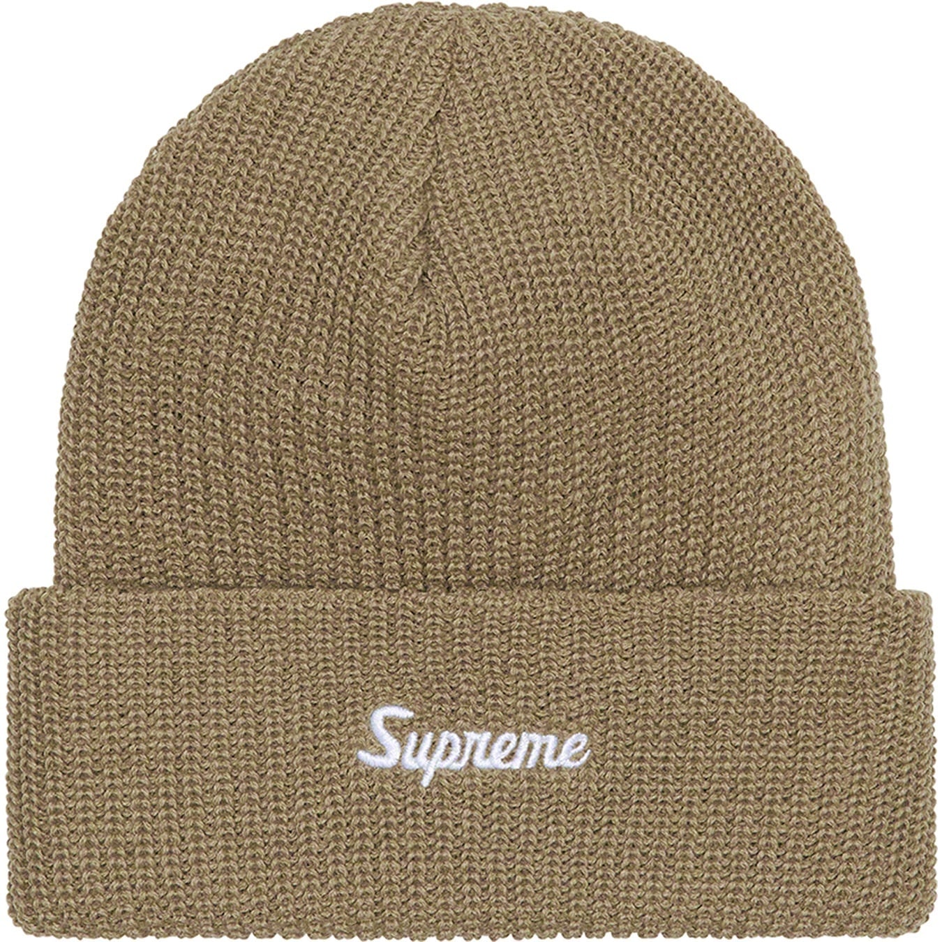 Loose Gauge Beanie view 5